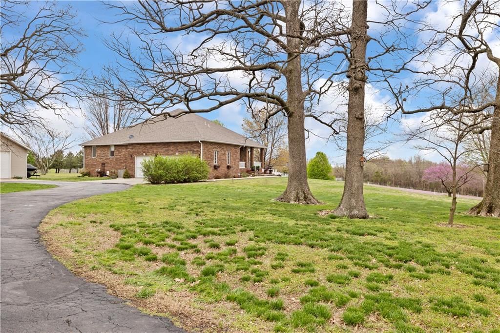 3691 N Farm Road 89 Road — photo 58