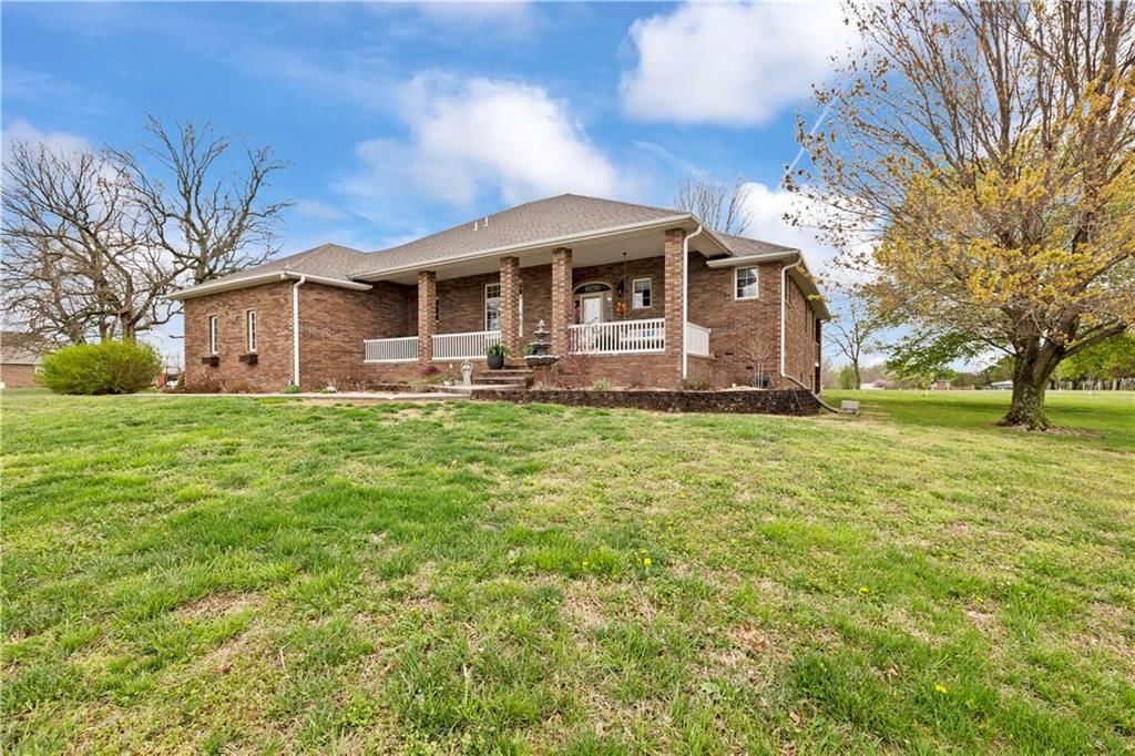 3691 N Farm Road 89 Road — photo 60