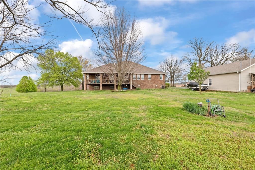 3691 N Farm Road 89 Road — photo 62