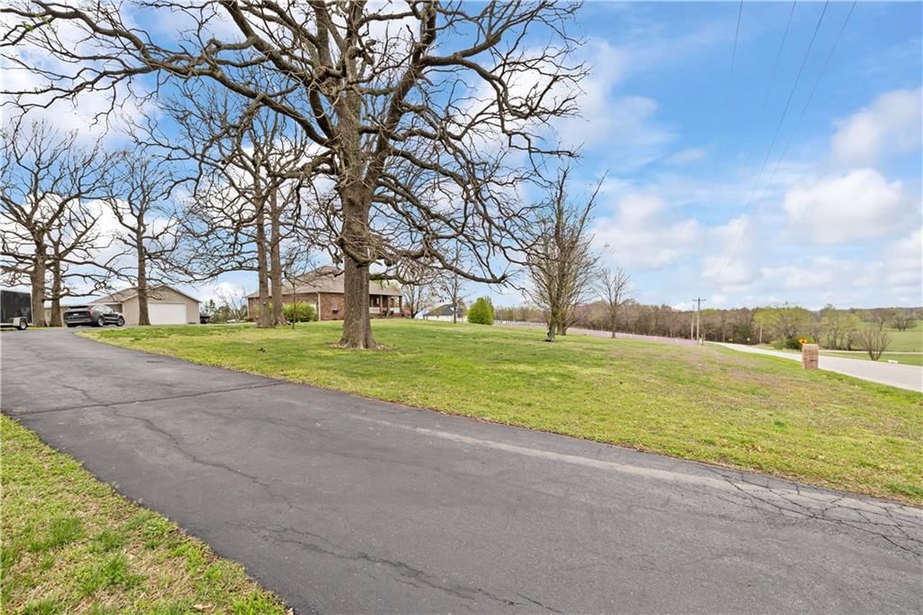 3691 N Farm Road 89 Road — photo 63