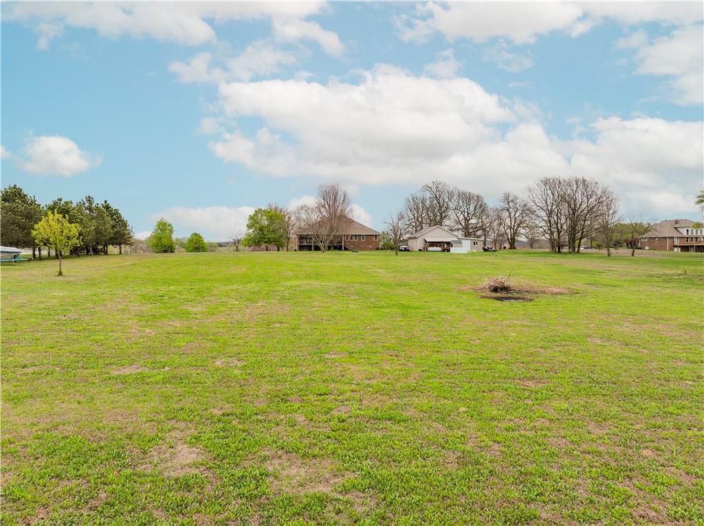 3691 N Farm Road 89 Road — photo 65