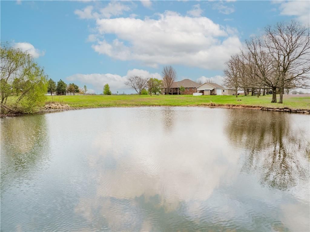 3691 N Farm Road 89 Road — photo 66