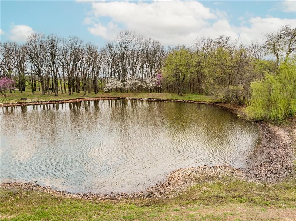 3691 N Farm Road 89 Road — photo 68