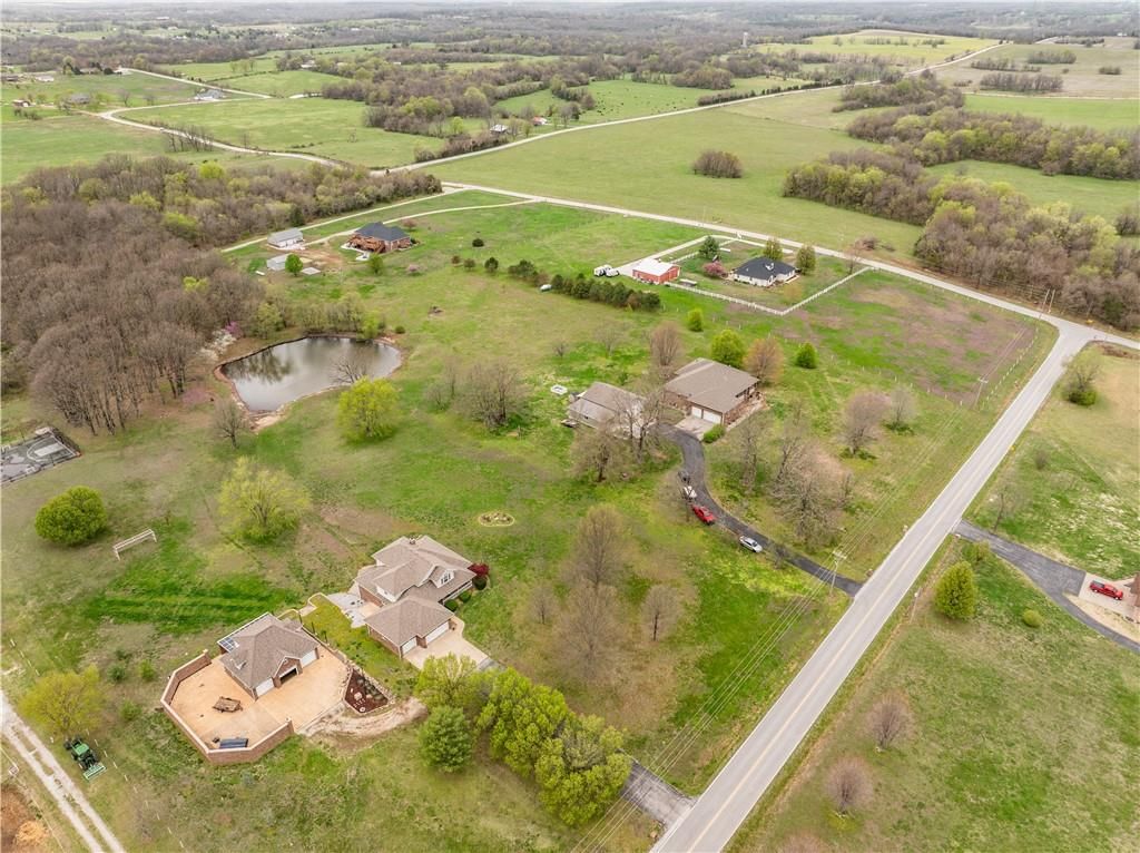 3691 N Farm Road 89 Road — photo 71