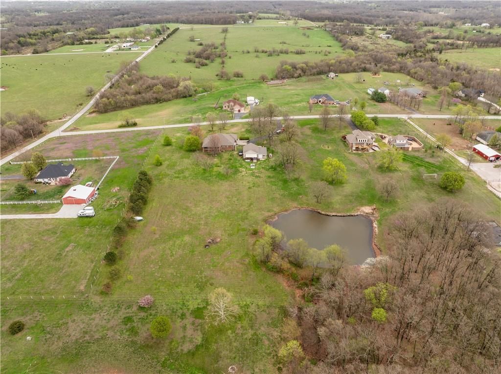 3691 N Farm Road 89 Road — photo 74
