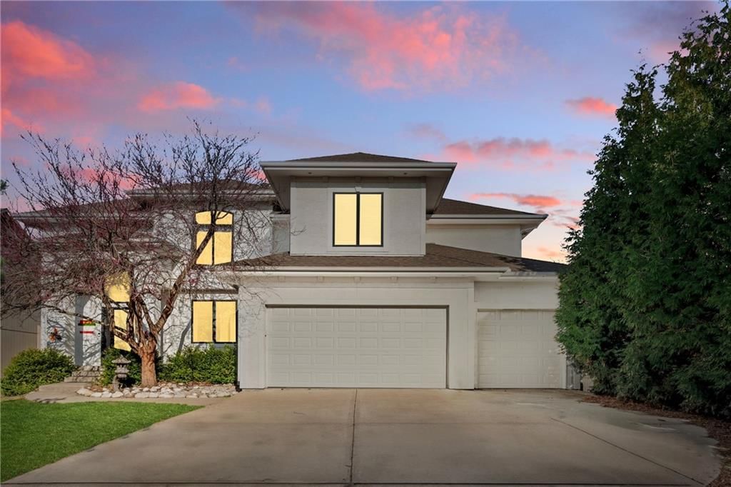 11273 S LAKECREST Drive — photo 1