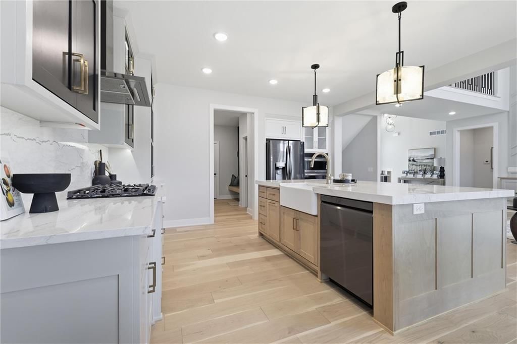 4714 Sienna Ridge — photo 9