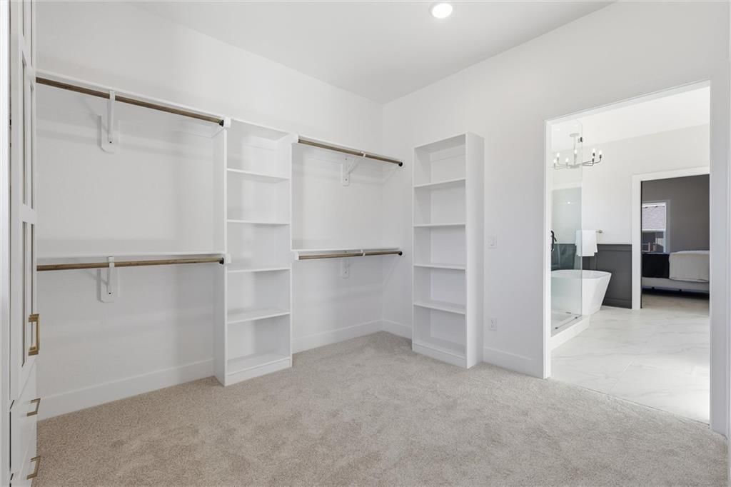 4714 Sienna Ridge — photo 20