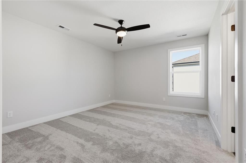 4714 Sienna Ridge — photo 21