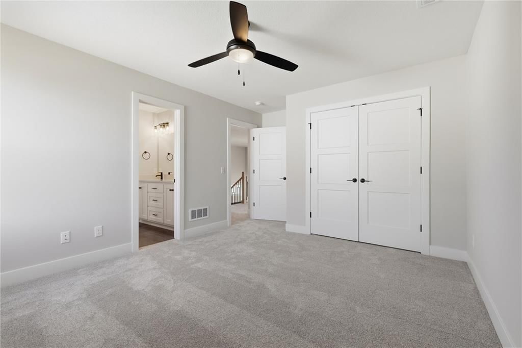 4714 Sienna Ridge — photo 22