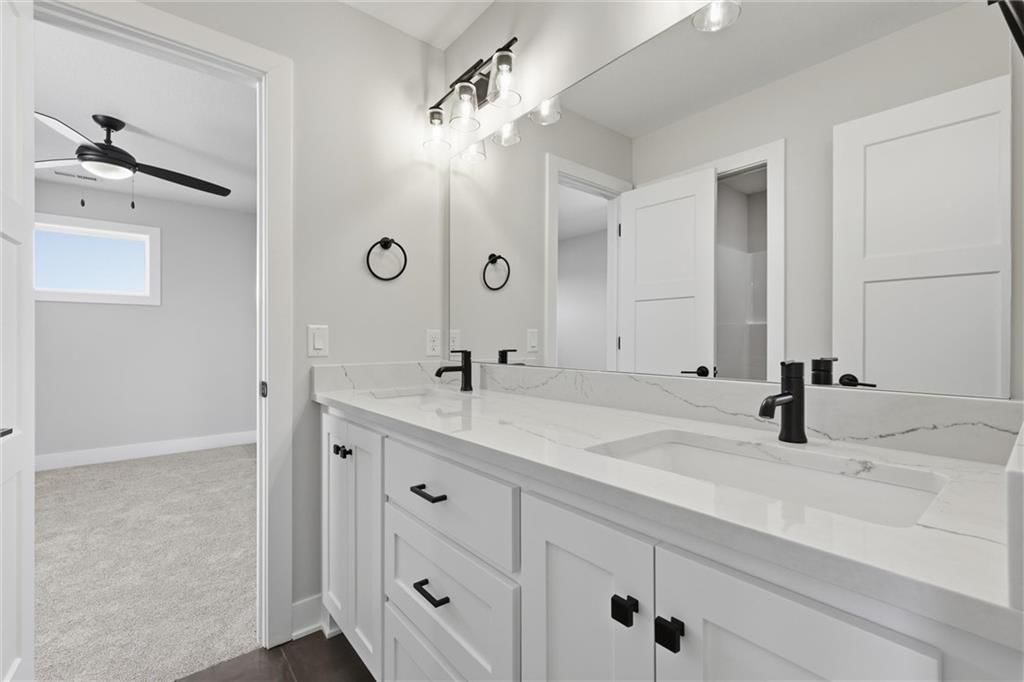 4714 Sienna Ridge — photo 23