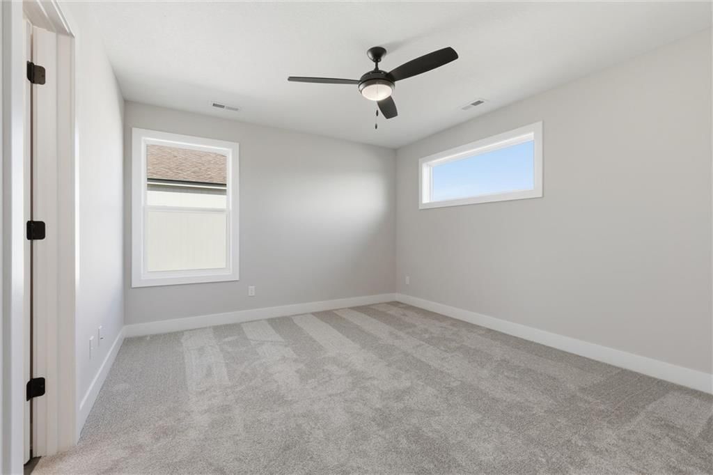 4714 Sienna Ridge — photo 24