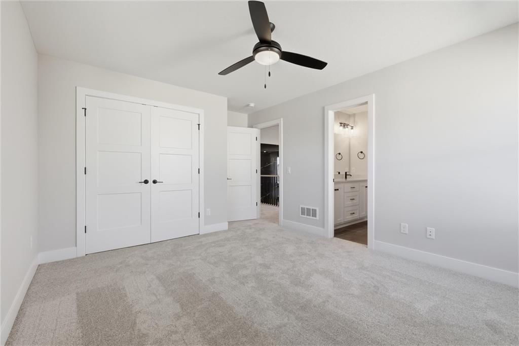 4714 Sienna Ridge — photo 25