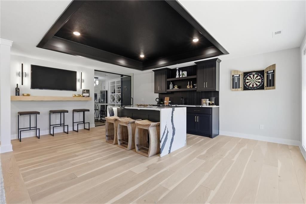 4714 Sienna Ridge — photo 30