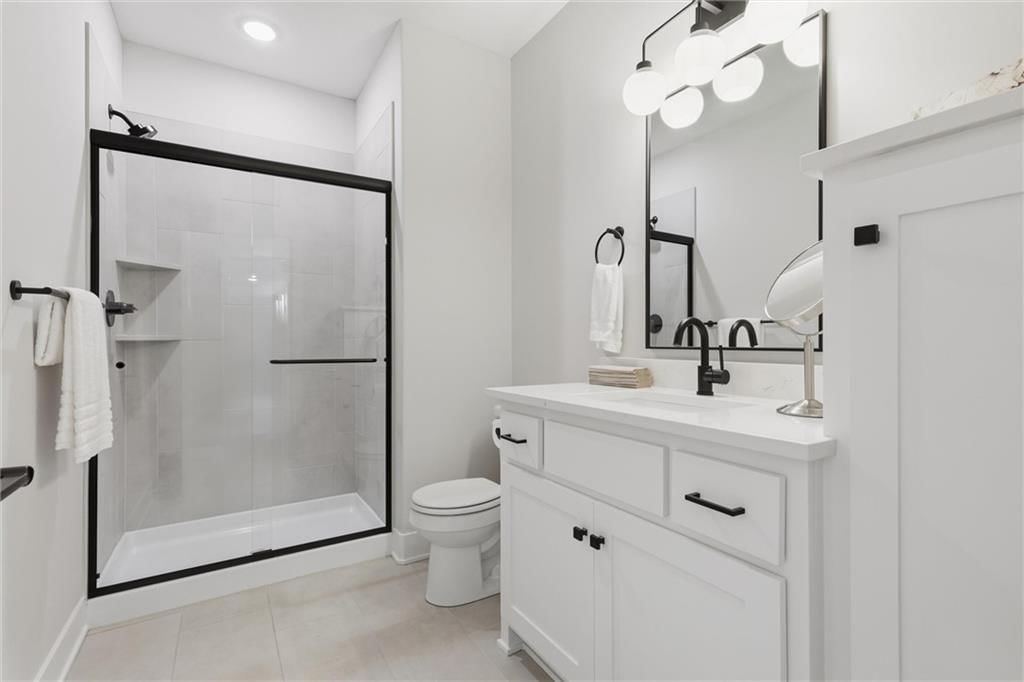 4714 Sienna Ridge — photo 33
