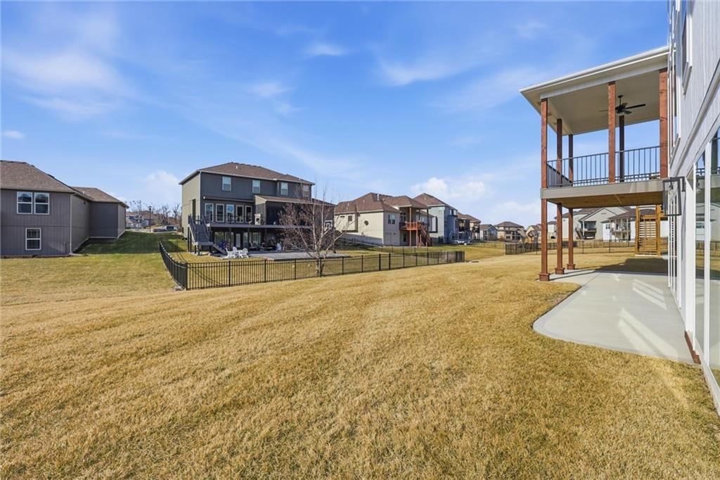 4714 Sienna Ridge — photo 34