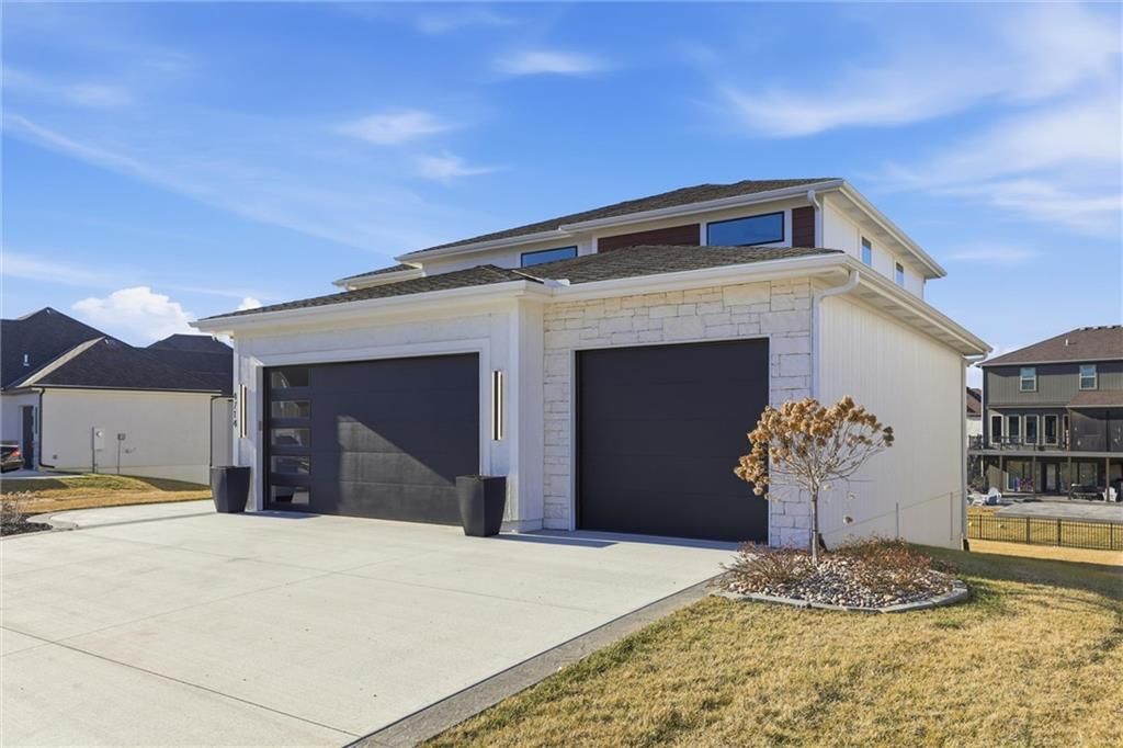 4714 Sienna Ridge — photo 37