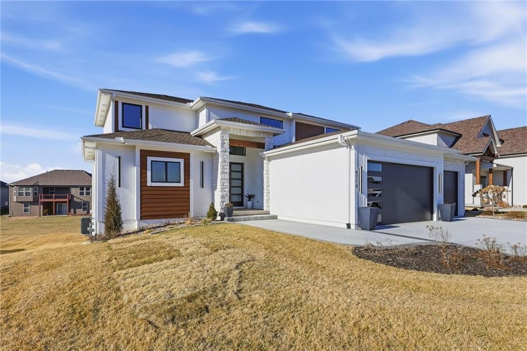 4714 Sienna Ridge — photo 38