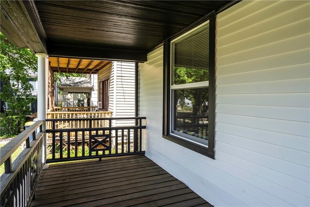 3412 Lexington Avenue — photo 4
