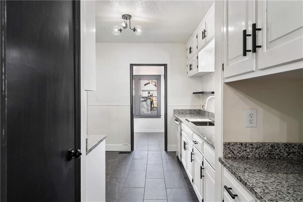 3412 Lexington Avenue — photo 11