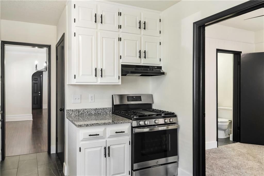 3412 Lexington Avenue — photo 12