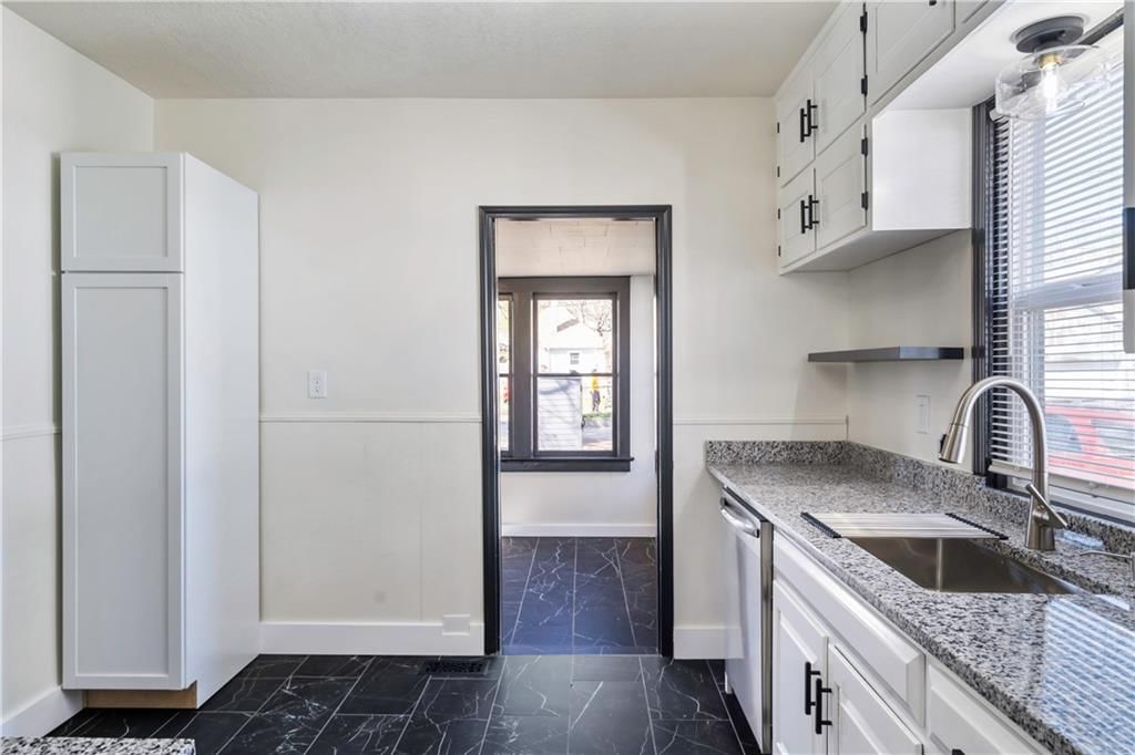 3412 Lexington Avenue — photo 13