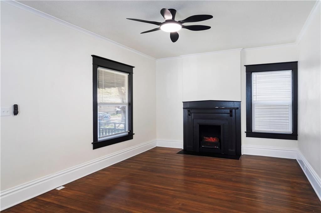 3412 Lexington Avenue — photo 15