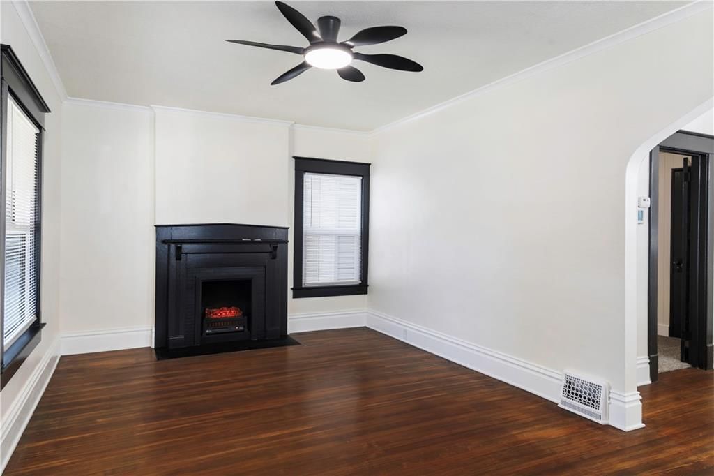 3412 Lexington Avenue — photo 16