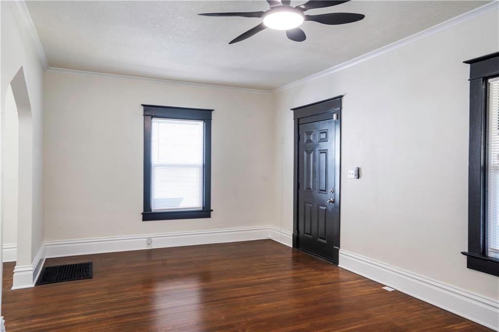 3412 Lexington Avenue — photo 17