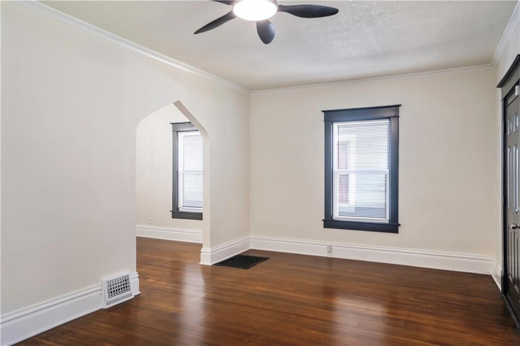 3412 Lexington Avenue — photo 18