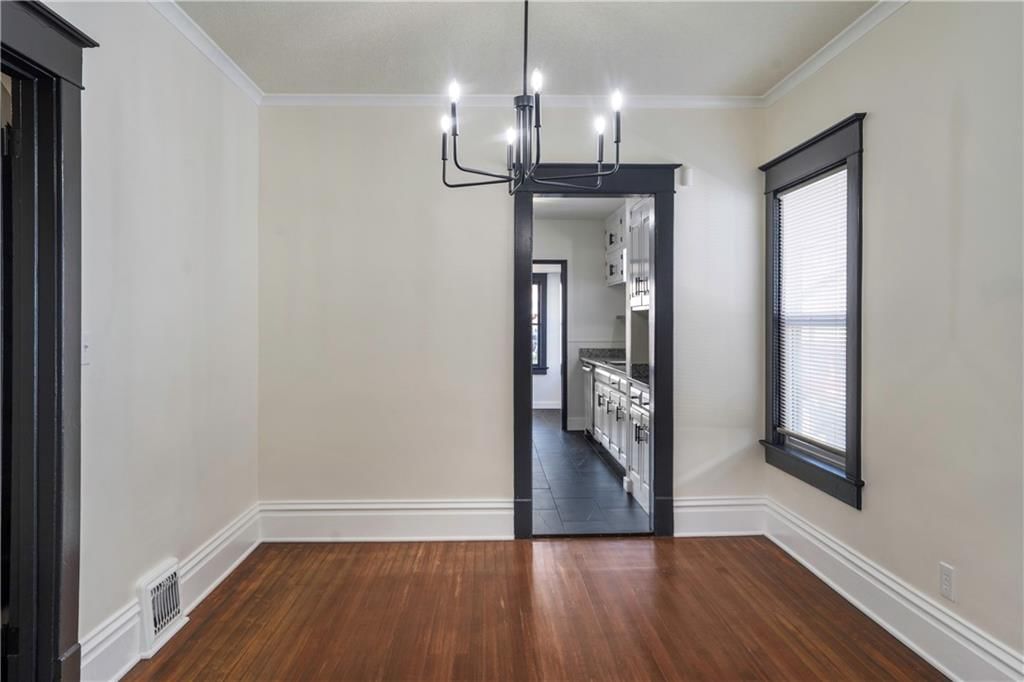 3412 Lexington Avenue — photo 19