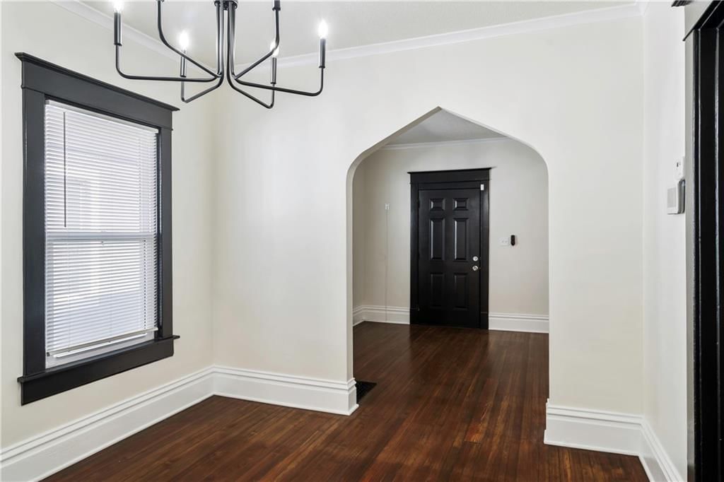 3412 Lexington Avenue — photo 20