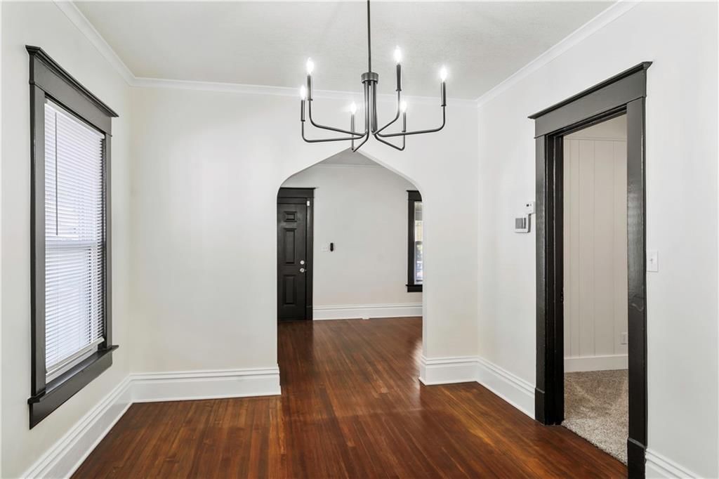 3412 Lexington Avenue — photo 21