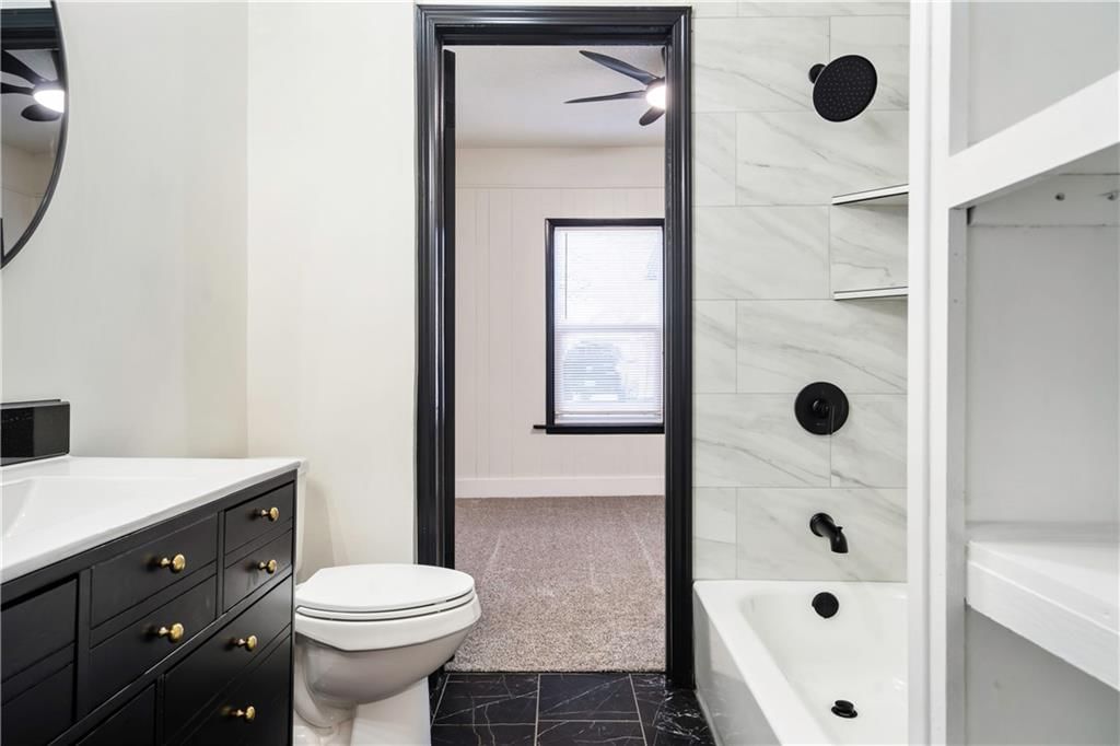 3412 Lexington Avenue — photo 23