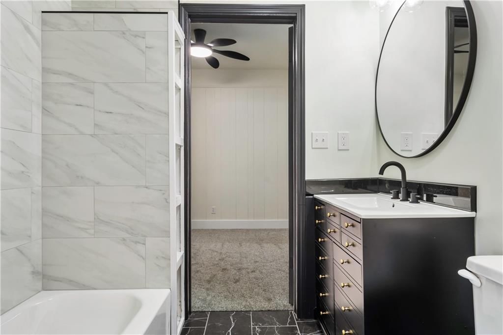 3412 Lexington Avenue — photo 24