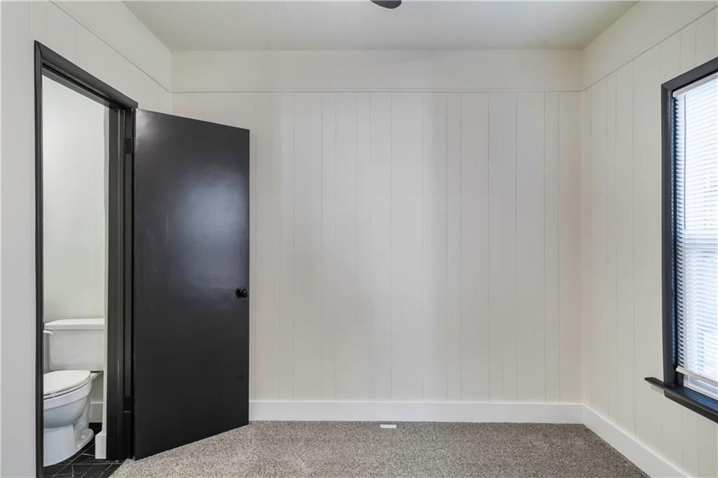 3412 Lexington Avenue — photo 26
