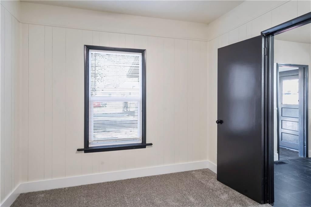 3412 Lexington Avenue — photo 27