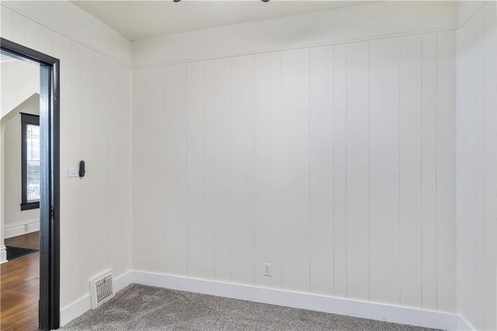 3412 Lexington Avenue — photo 28