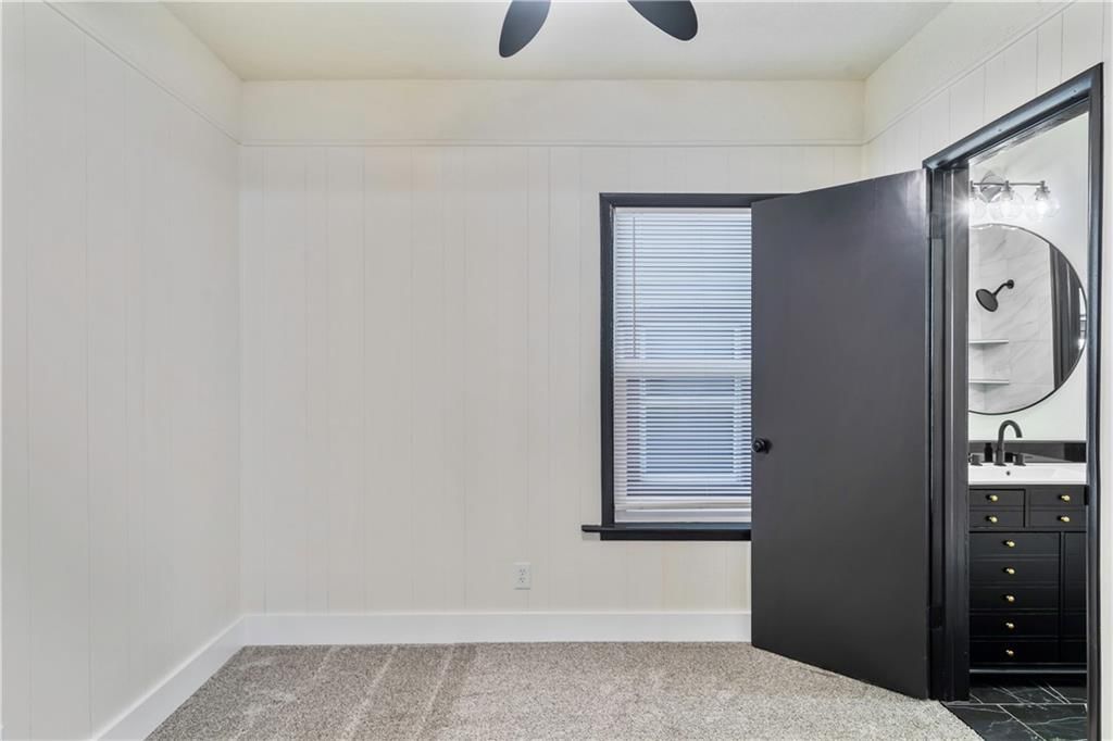 3412 Lexington Avenue — photo 29