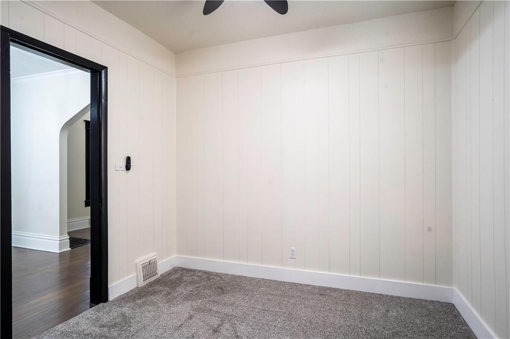 3412 Lexington Avenue — photo 30