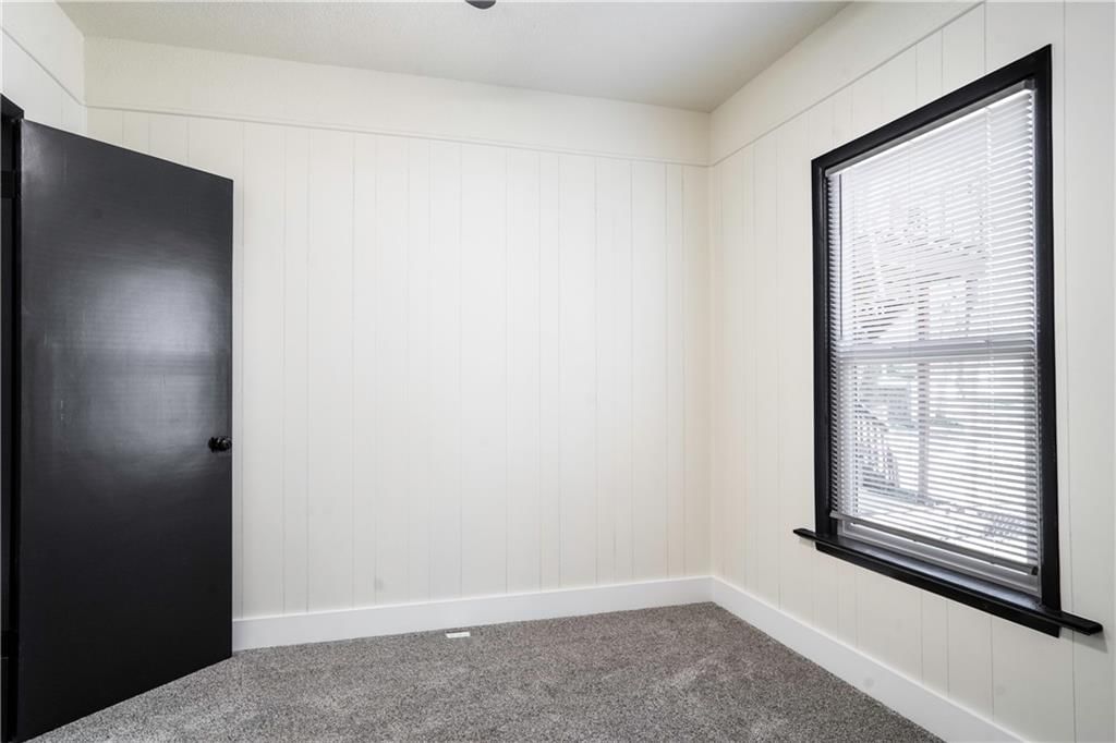 3412 Lexington Avenue — photo 31