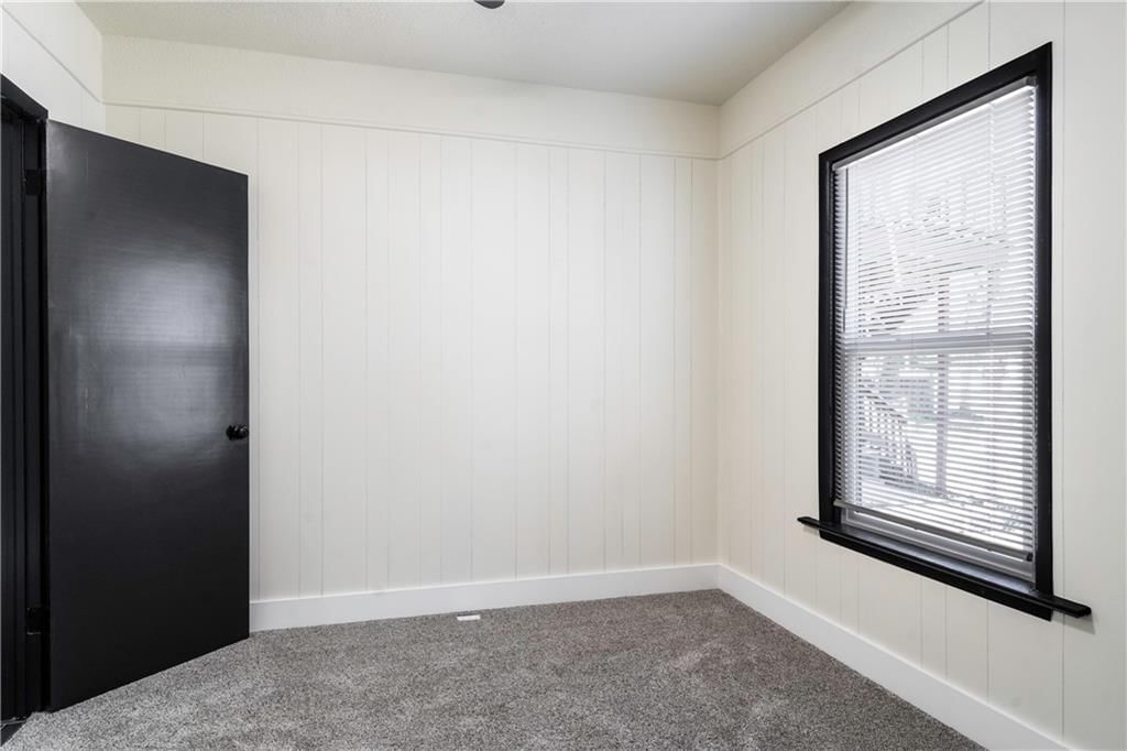 3412 Lexington Avenue — photo 32