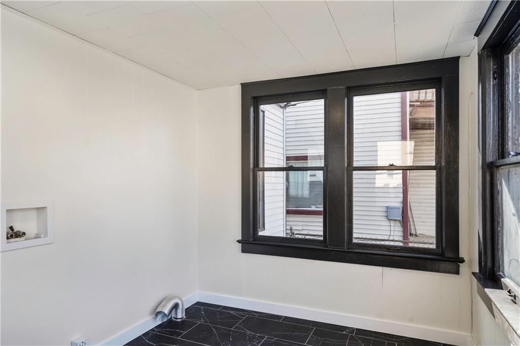 3412 Lexington Avenue — photo 33