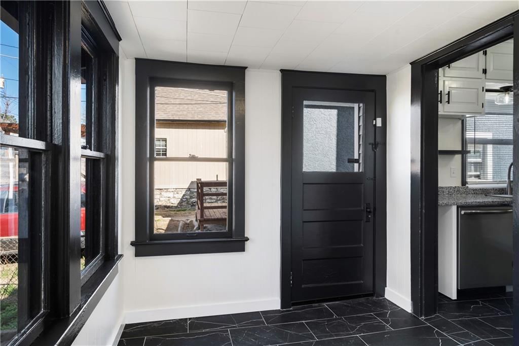 3412 Lexington Avenue — photo 34