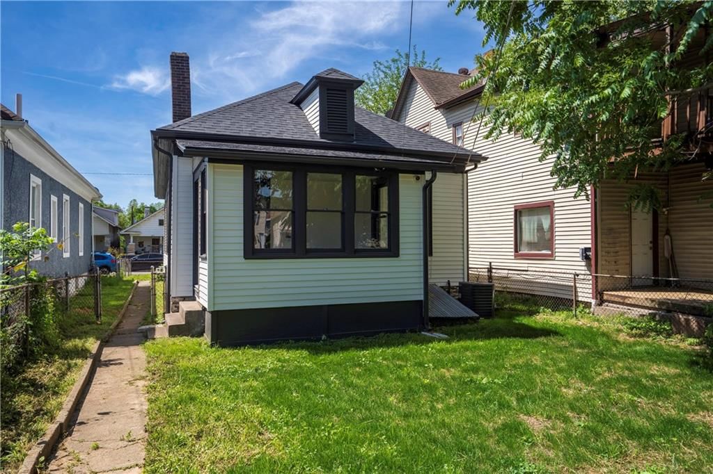 3412 Lexington Avenue — photo 35