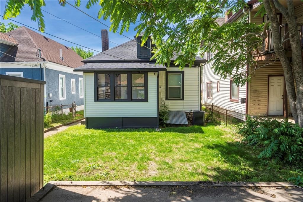 3412 Lexington Avenue — photo 36