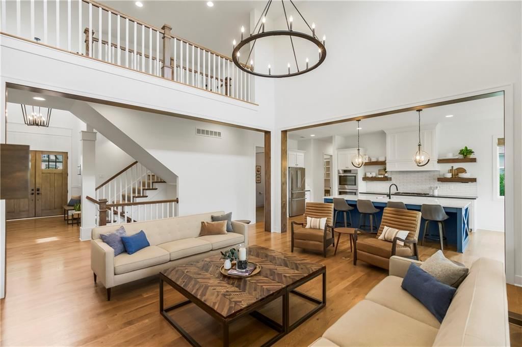 16205 Melrose Street — photo 10