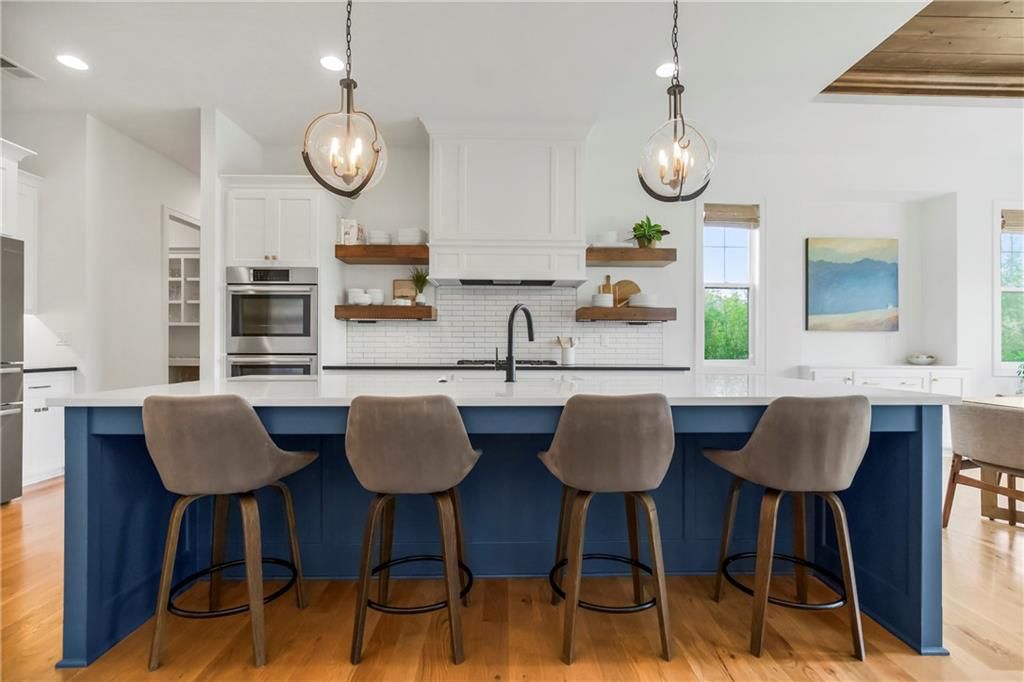 16205 Melrose Street — photo 12