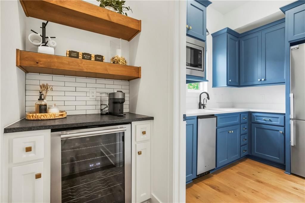 16205 Melrose Street — photo 16