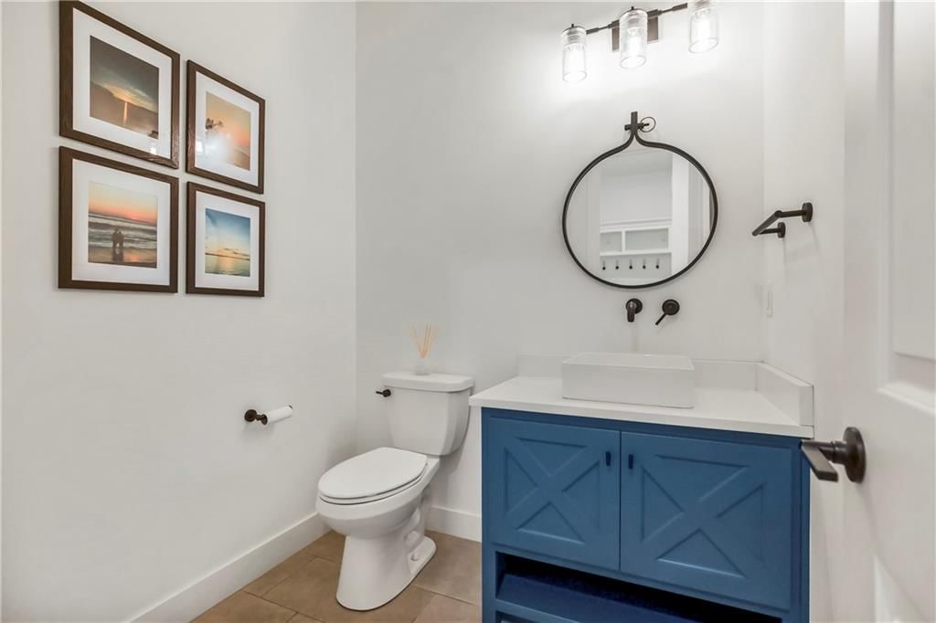 16205 Melrose Street — photo 19